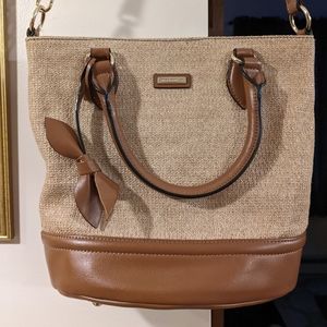 Tignanello Purse
